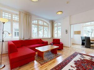 14803062-Ferienwohnung-4-Binz (Ostseebad)-300x225-0