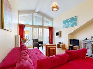 14803011-Ferienwohnung-4-Binz (Ostseebad)-300x225-0