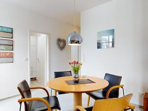 Ferienwohnung für 4 Personen (55 m²) in Binz (Ostseebad)