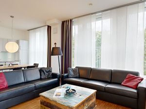 18387169-Ferienwohnung-5-Binz (Ostseebad)-300x225-3