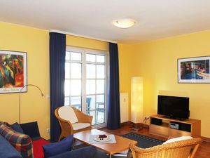 23070747-Ferienwohnung-4-Binz (Ostseebad)-300x225-4