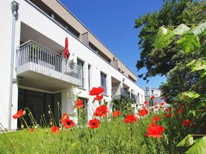 Ferienwohnung für 4 Personen (80 m²) in Binz (Ostseebad)