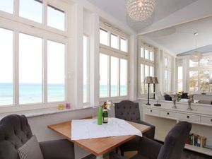 23068447-Ferienwohnung-4-Binz (Ostseebad)-300x225-4