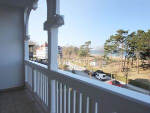 23071285-Ferienwohnung-4-Binz (Ostseebad)-300x225-4