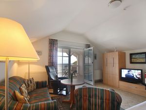 23068061-Ferienwohnung-4-Binz (Ostseebad)-300x225-5