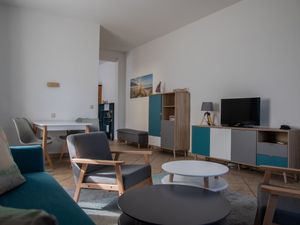 23070307-Ferienwohnung-4-Binz (Ostseebad)-300x225-1