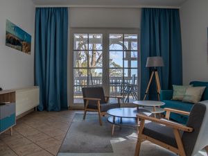 23070307-Ferienwohnung-4-Binz (Ostseebad)-300x225-5