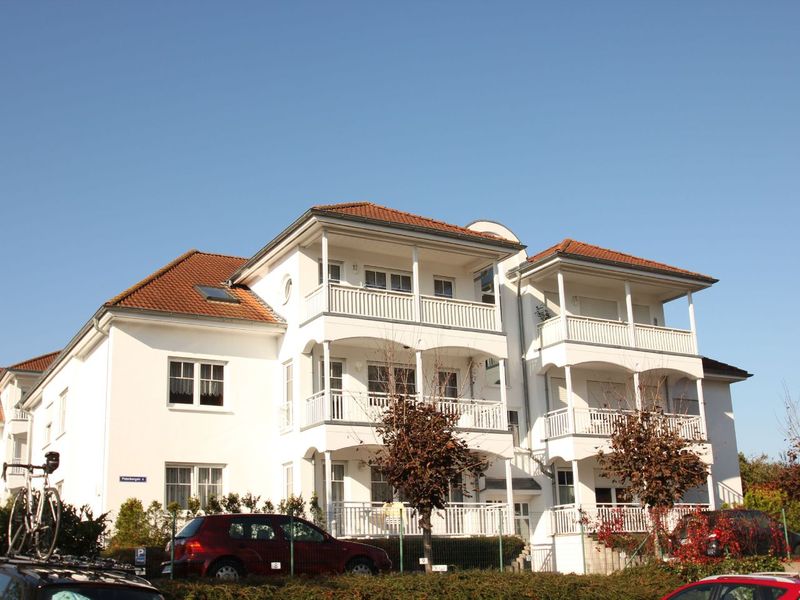 23066729-Ferienwohnung-4-Binz (Ostseebad)-800x600-0