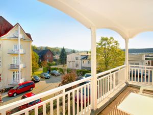 23066729-Ferienwohnung-4-Binz (Ostseebad)-300x225-3