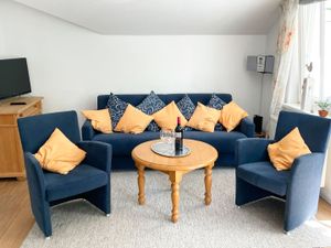 23890897-Ferienwohnung-4-Binz (Ostseebad)-300x225-5