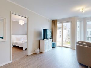 23964629-Ferienwohnung-4-Binz (Ostseebad)-300x225-1