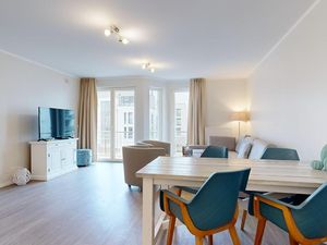 23964629-Ferienwohnung-4-Binz (Ostseebad)-300x225-4