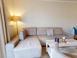 23964629-Ferienwohnung-4-Binz (Ostseebad)-300x225-5