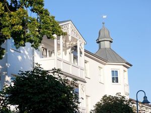 18875160-Ferienwohnung-5-Binz (Ostseebad)-300x225-0