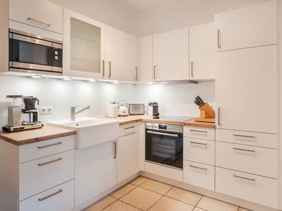 Ferienwohnung für 4 Personen (60 m²) in Binz (Ostseebad) 3/10