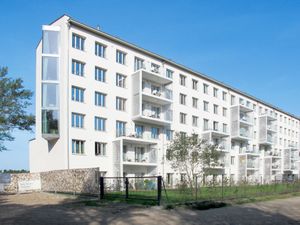 23853253-Ferienwohnung-2-Binz (Ostseebad)-300x225-1