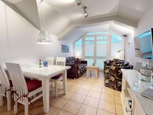 18214681-Ferienwohnung-5-Binz (Ostseebad)-300x225-2