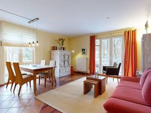 18269083-Ferienwohnung-5-Binz (Ostseebad)-300x225-0