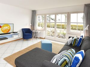 Ferienwohnung für 3 Personen (70 m&sup2;) in Binz (Ostseebad)