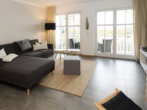 Ferienwohnung für 3 Personen (60 m&sup2;) in Binz (Ostseebad)