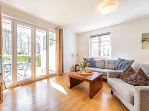 23997581-Ferienwohnung-4-Binz (Ostseebad)-300x225-2