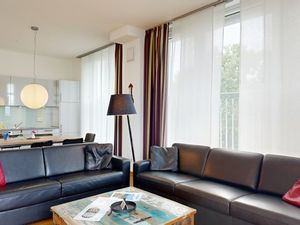 18368543-Ferienwohnung-6-Binz (Ostseebad)-300x225-5