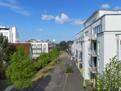 Ferienwohnung für 6 Personen (110 m²) in Binz (Ostseebad) 10/10