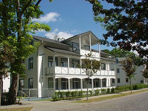 18385700-Ferienwohnung-3-Binz (Ostseebad)-300x225-0