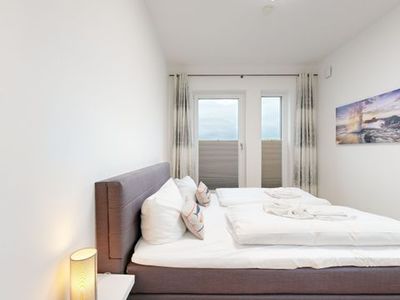 Ferienwohnung für 6 Personen (106 m²) in Binz (Ostseebad) 4/10