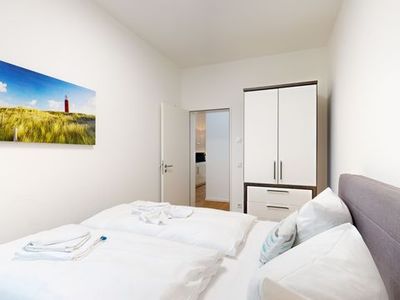 Ferienwohnung für 6 Personen (106 m²) in Binz (Ostseebad) 7/10