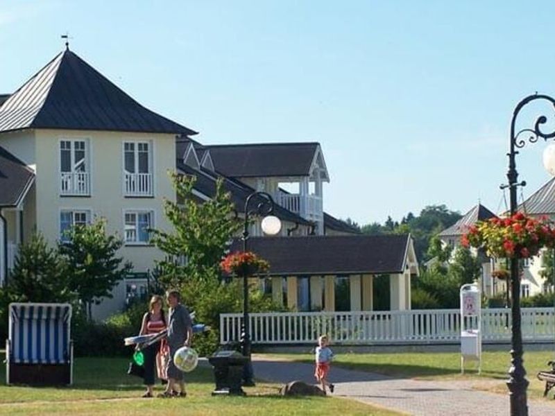 23590493-Ferienwohnung-2-Binz (Ostseebad)-800x600-1