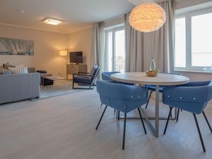 23826684-Ferienwohnung-2-Binz (Ostseebad)-300x225-5