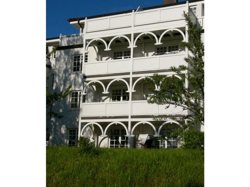 23951445-Ferienwohnung-4-Binz (Ostseebad)-800x600-0