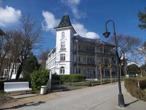 18710264-Ferienwohnung-3-Binz (Ostseebad)-300x225-4