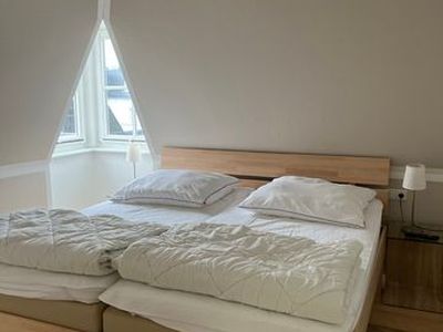 Ferienwohnung für 4 Personen (45 m²) in Binz (Ostseebad) 9/10