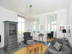 23956691-Ferienwohnung-4-Binz (Ostseebad)-300x225-2