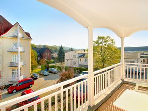 23956689-Ferienwohnung-4-Binz (Ostseebad)-300x225-3