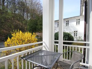 23956678-Ferienwohnung-4-Binz (Ostseebad)-300x225-3