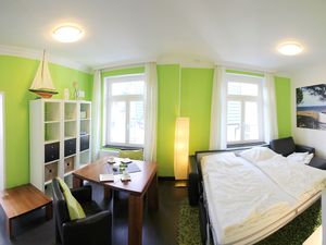 23956681-Ferienwohnung-2-Binz (Ostseebad)-300x225-5