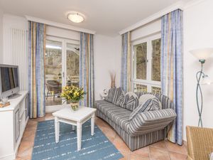 23161699-Ferienwohnung-2-Binz (Ostseebad)-300x225-2