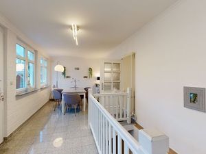 19090594-Ferienwohnung-7-Binz (Ostseebad)-300x225-5