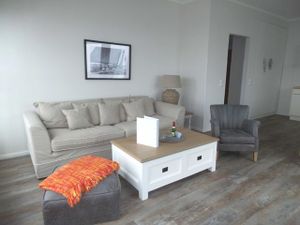 Ferienwohnung für 5 Personen (71 m²) in Binz (Ostseebad)