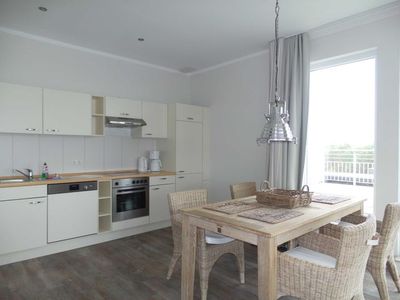 Ferienwohnung für 5 Personen (71 m²) in Binz (Ostseebad) 5/10