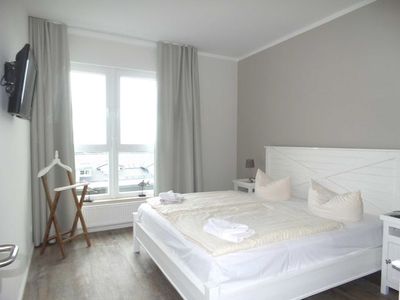 Ferienwohnung für 5 Personen (71 m²) in Binz (Ostseebad) 6/10