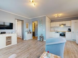 Ferienwohnung für 4 Personen (49 m&sup2;) in Binz (Ostseebad)