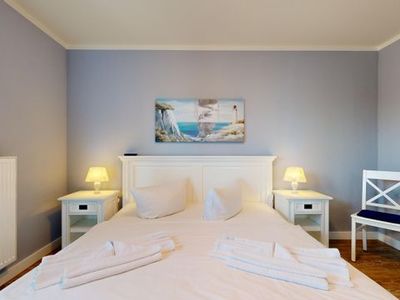 Ferienwohnung für 4 Personen (49 m²) in Binz (Ostseebad) 4/10