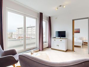 19266371-Ferienwohnung-4-Binz (Ostseebad)-300x225-1