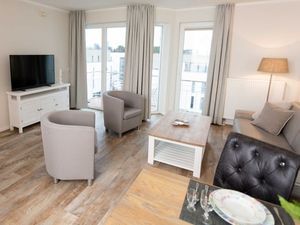 Ferienwohnung für 5 Personen (57 m&sup2;) in Binz (Ostseebad)