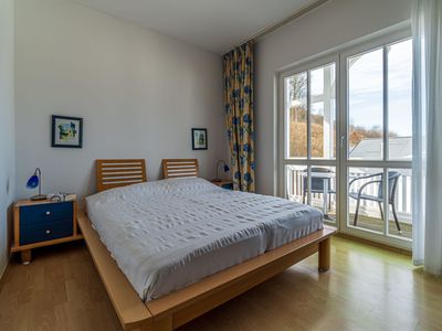 Ferienwohnung für 4 Personen (51 m²) in Binz (Ostseebad) 6/9