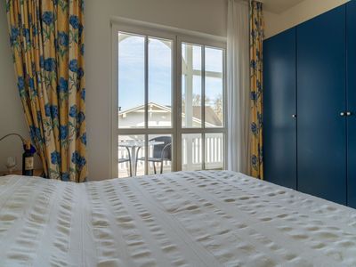 Ferienwohnung für 4 Personen (51 m²) in Binz (Ostseebad) 7/9